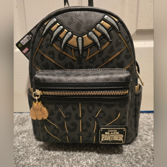 patagonia black hole pack 35l blue 40L Duffel Unity Fitz: Ink Black Alpha phi alpha fraternity Model:TEC-S-6101L Jansport Superbreak Jansport Backpack The spacious 40